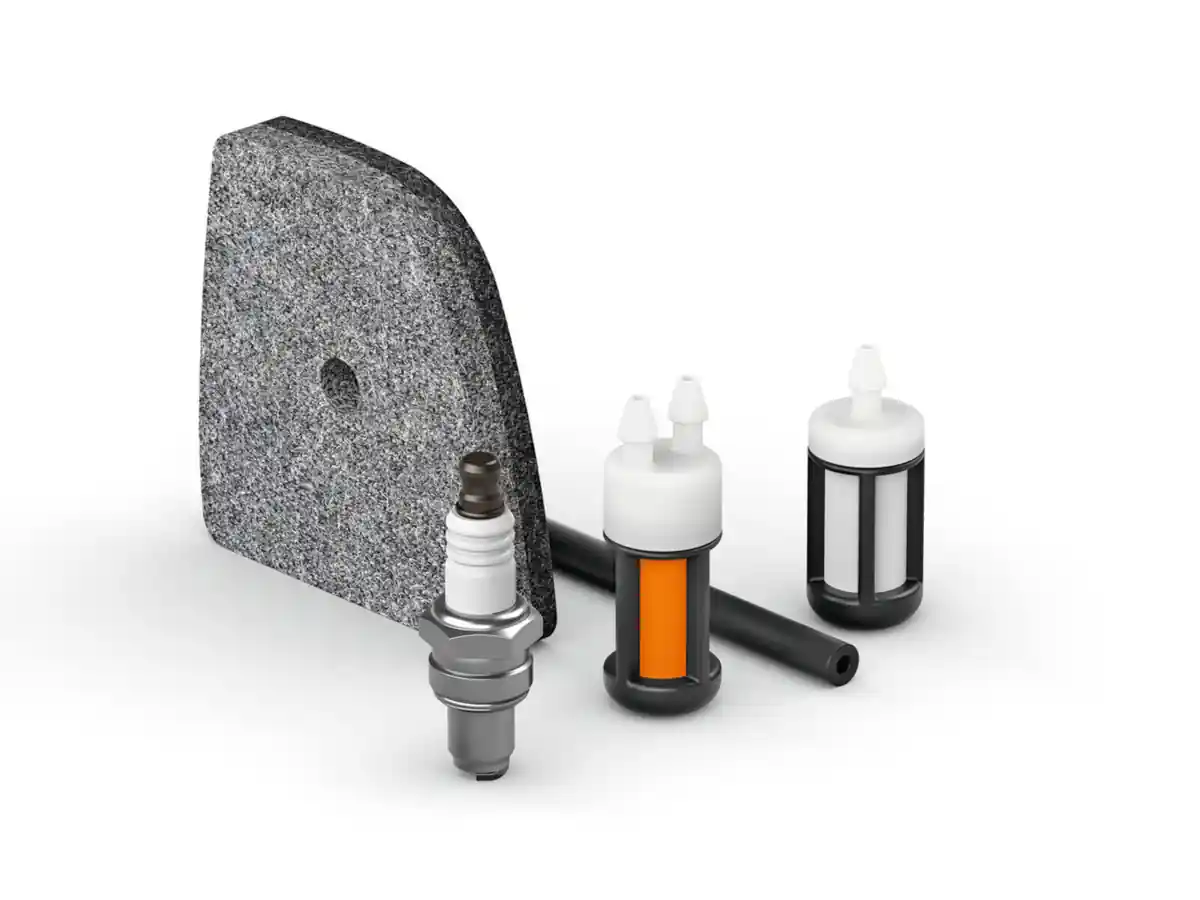 Serwisowanie urządzeń ogrodniczych - jak wydłużyć ich żywotność?