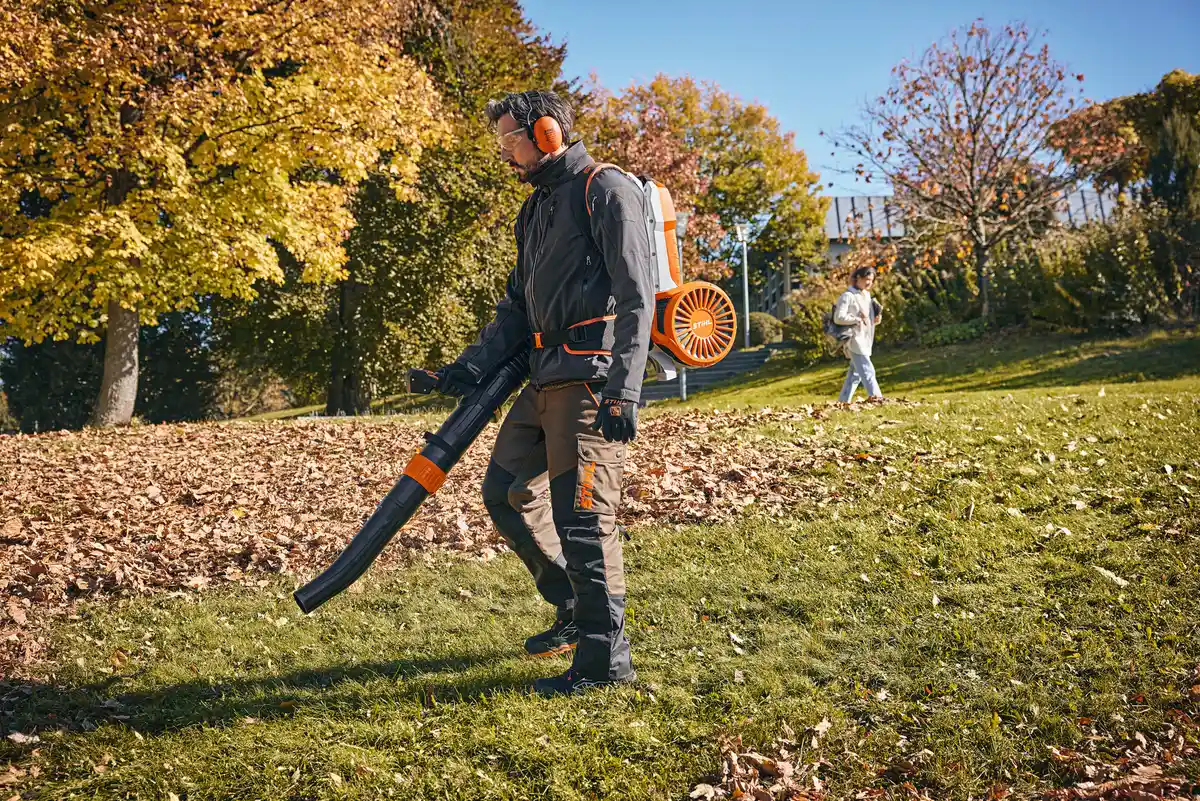 Ranking Dmuchaw do Liści 2025